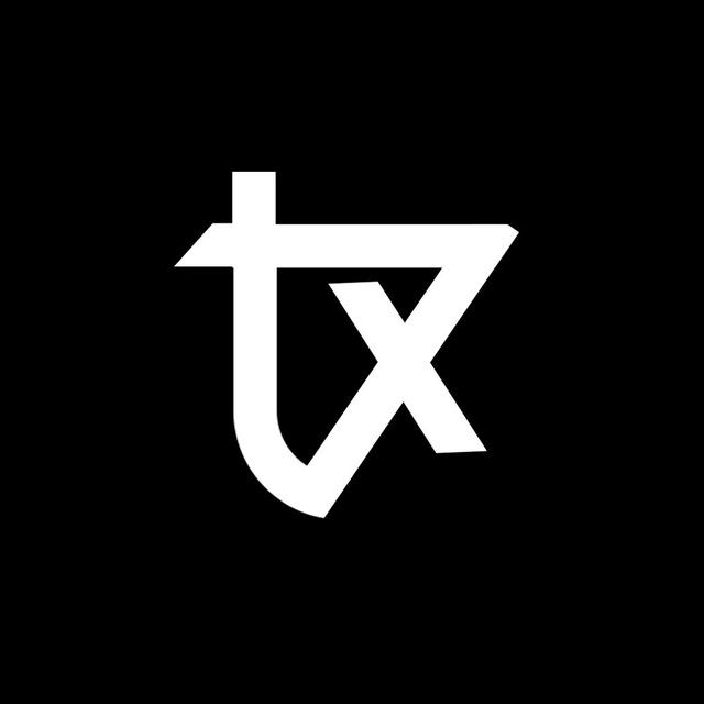 TRUSTINUX