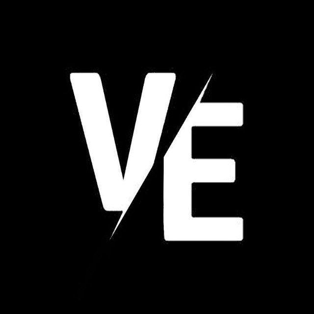 Veloc Stock
