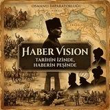 Haber Vision