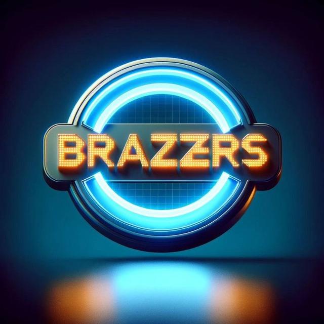 BRAZZER💲CRYPTO