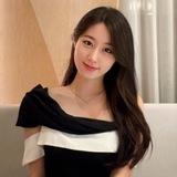 line号|日本台湾line|韩国kakao|实卡接码