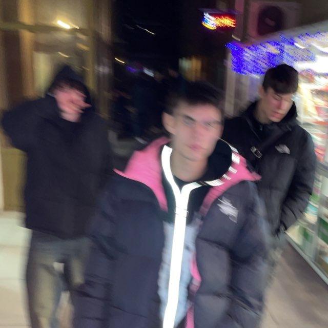 𝖙𝖊𝖒 シ︎