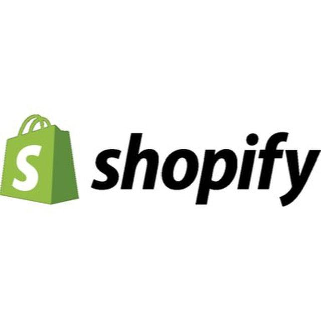 Shopify Dropshipping Knowledge