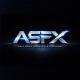 ASFX 🚀