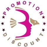 Beauty Boutique Perfumes