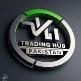 Trading.Hub00