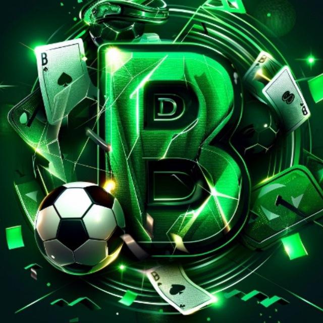 💵 Betting Centre 💵