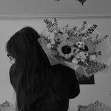 HELUSH