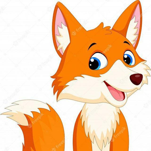 Fox Tokena(ShiLL Group)