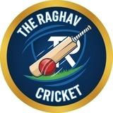 The Raghav Cricket