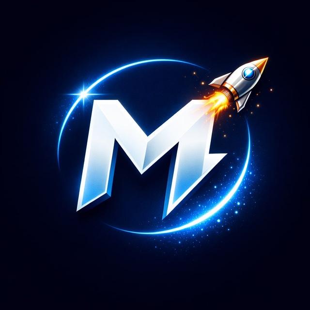 MTProto Proxy Live | Telegram