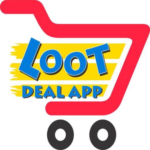 Loot Deal Bazaar 🇮🇳