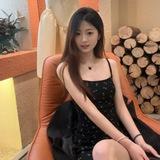 宝呀