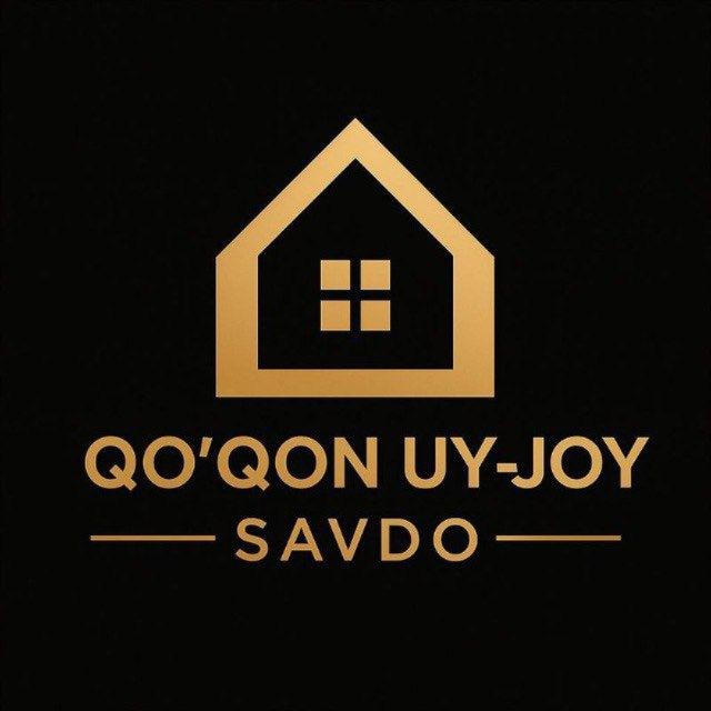 Qoqon uy Кукон уй