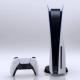 PS5 / PS4 Jailbreak INFOS - Telegram Channel