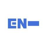 ENHYPEN 🤝 ENGENE
