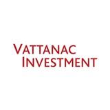 Vattanac Investment Career
