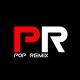 POP REMIX BBSR