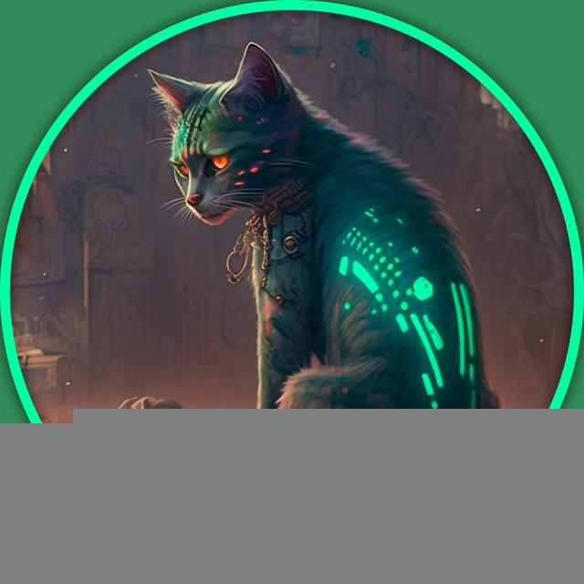 LETO CG