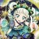 Naura's Store. FORMLESS!!