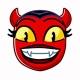 Webshell市场 Chat
