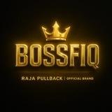 Bossfiq m5