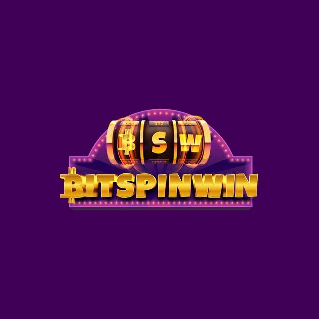 BitSpinWin