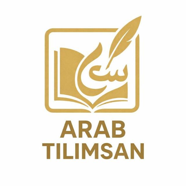 Arab tilimsan