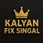 KALYAN FIX GAME