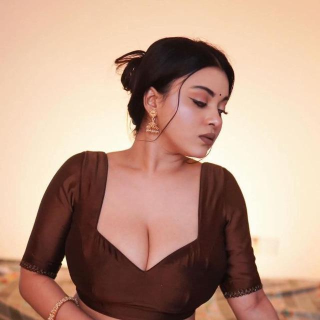 রাজশাহী আবাসিক হোটেল রিয়েল সার্ভিস