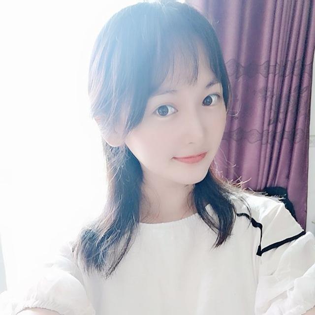 蚌埠雨儿的频道🌸(95-98)