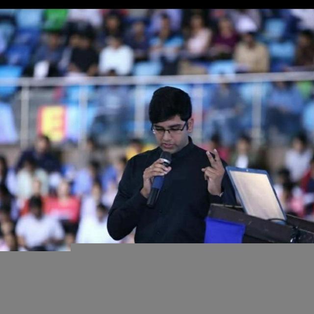 Dr. Ranjith AR - Channel
