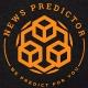 News Predictor️🔔