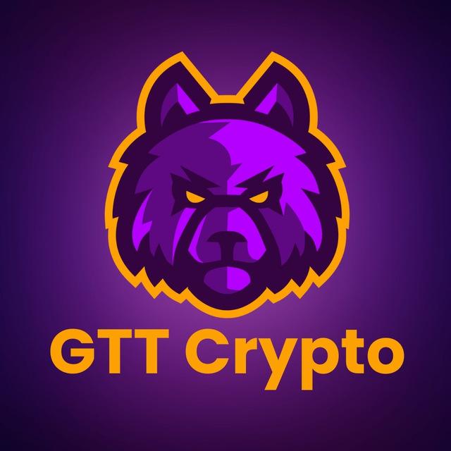 GTT CRYPTO