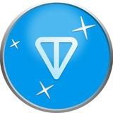 Ton Mining