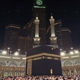 ❀ أذكـاري ❀