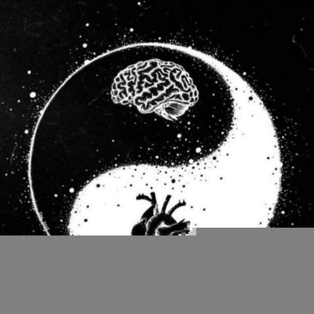 چیزایی که یاد گرفتم...