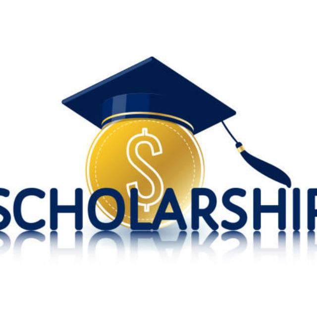 scholarships for african