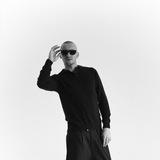РАССВЕТ🚀