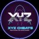 Xyz Cheats
