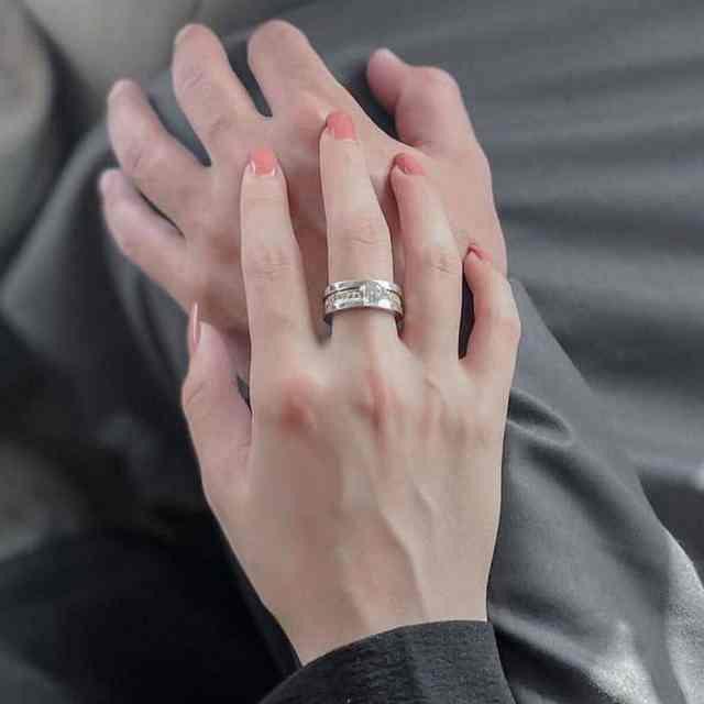 ⦉ آنـتً لـَي ⤹.•