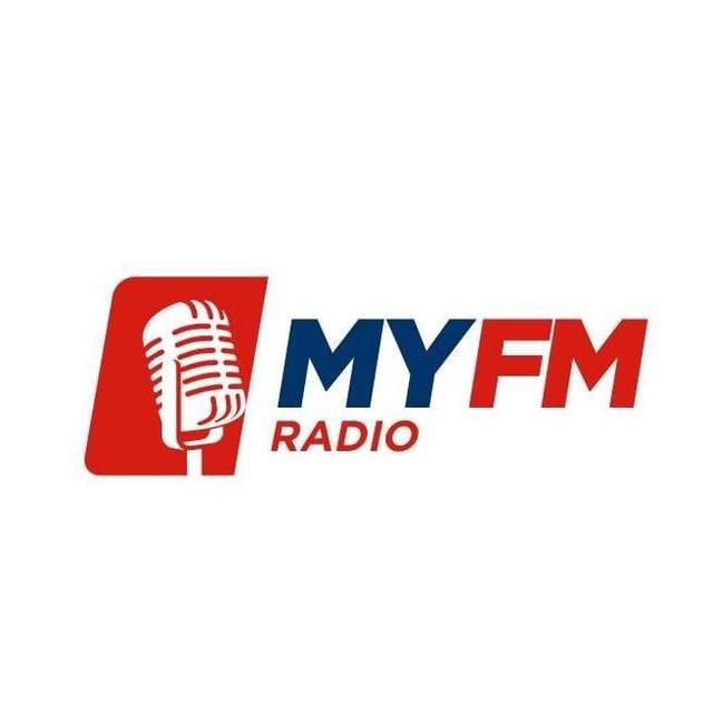 MyFM NEWS (ព័ត៌មានពិតពីខេត្តកំពង់ឆ្នាំង)