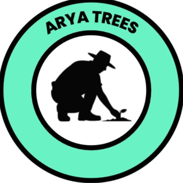 Aryatrees