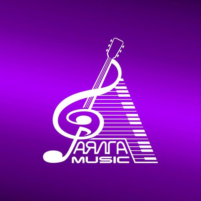 АЯЛГАMUSIС & КЫРГАН-АВАЙЛАР PROD.🎶🎧