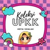 Himpunan Nota UPKK