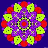 InArtProcess