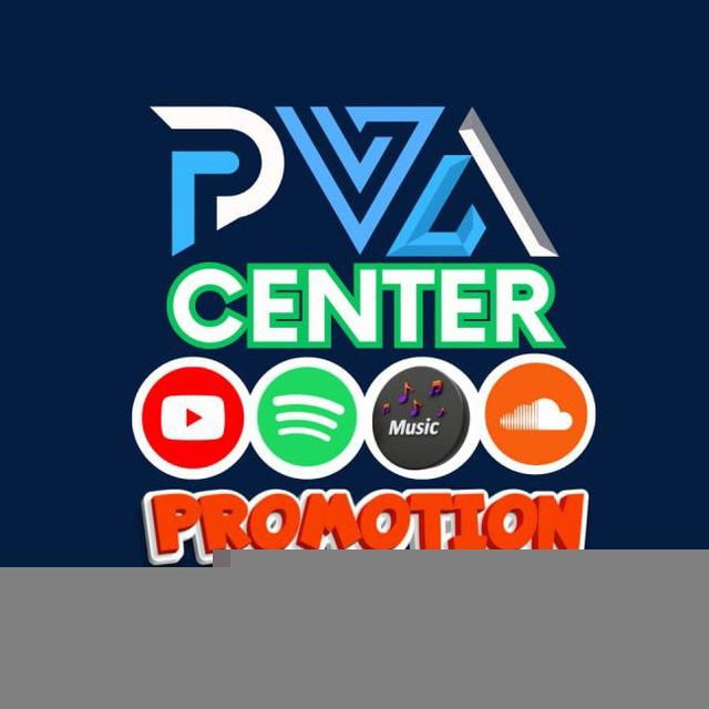Spotify Music, YouTube Video Music, SoundCloud, TikTok Video Music Promotion Service Available For Sale