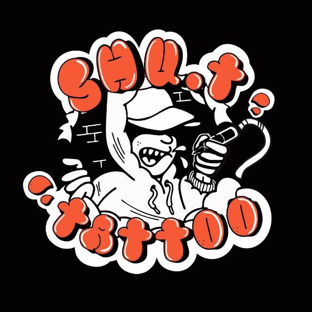 shu.t_tattoo