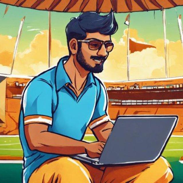 Fantasy11 Forecast Guru