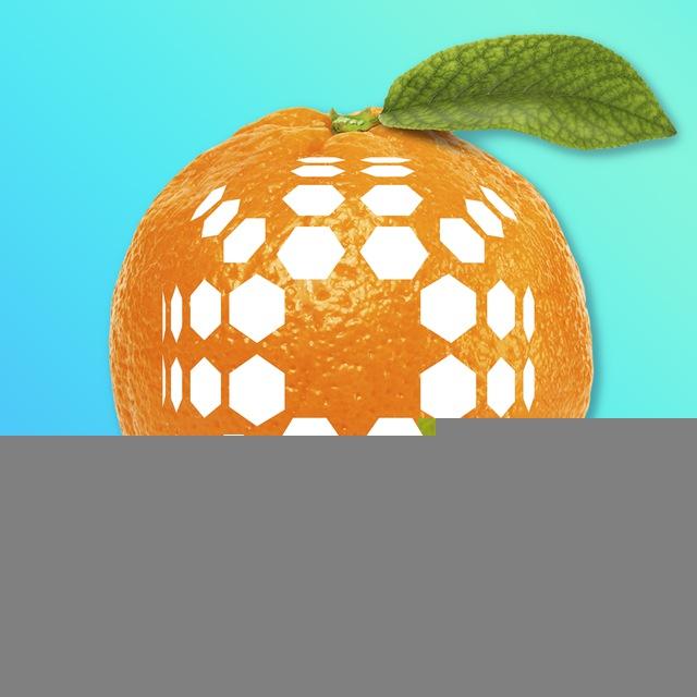 Аврора Био 🍊 Семейный канал о здоровье и красоте